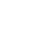 Ready Mix Concrete Isleworth