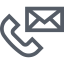  Contact Us in Isleworth