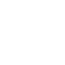 ready mix concrete Isleworth