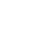 ready mix concrete Isleworth