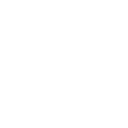 ready mix concrete Isleworth