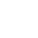  Contact Us in Isleworth